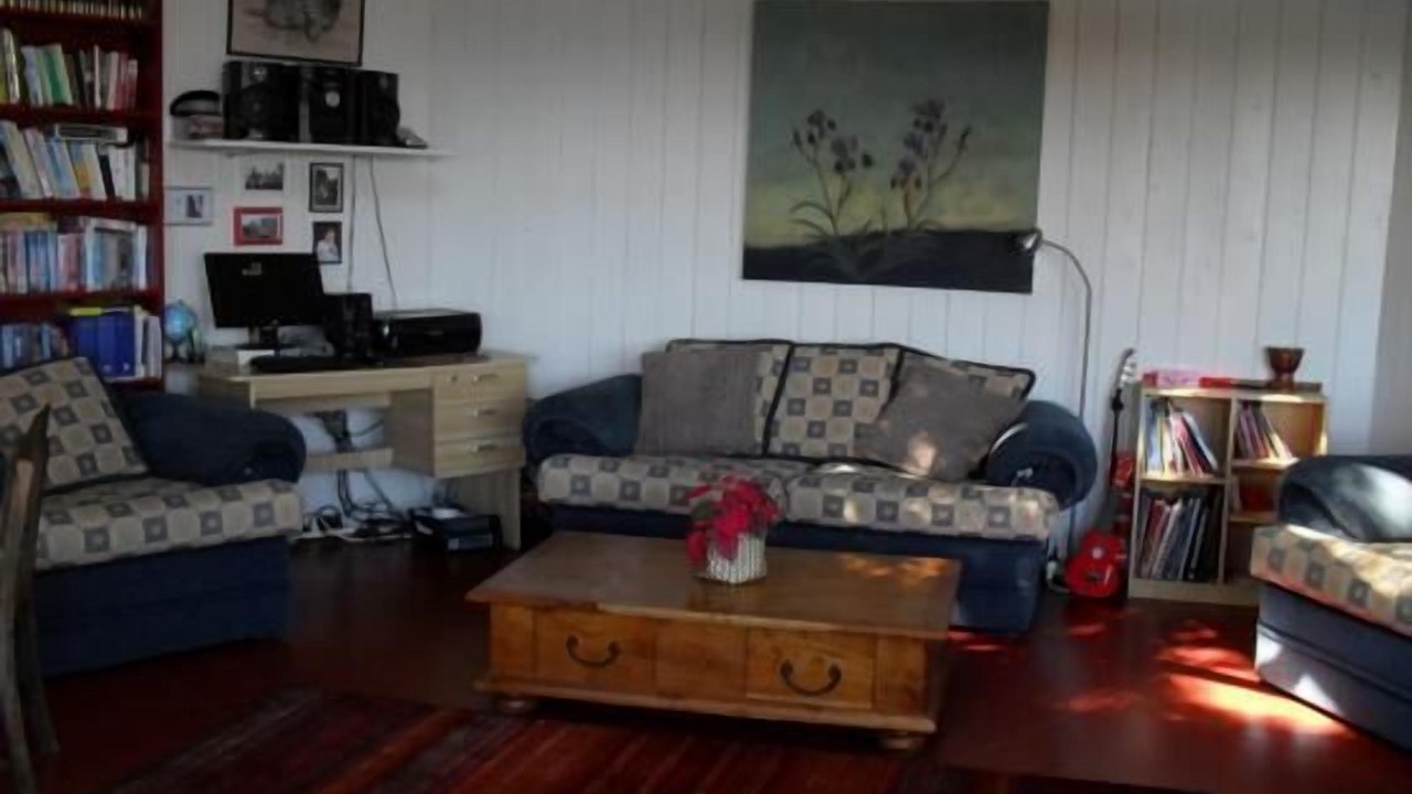 Photo of Bedroom in Palm Beach