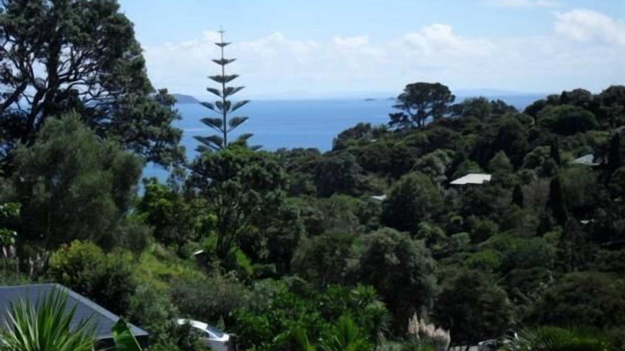 Photo of Others in Palm Beach