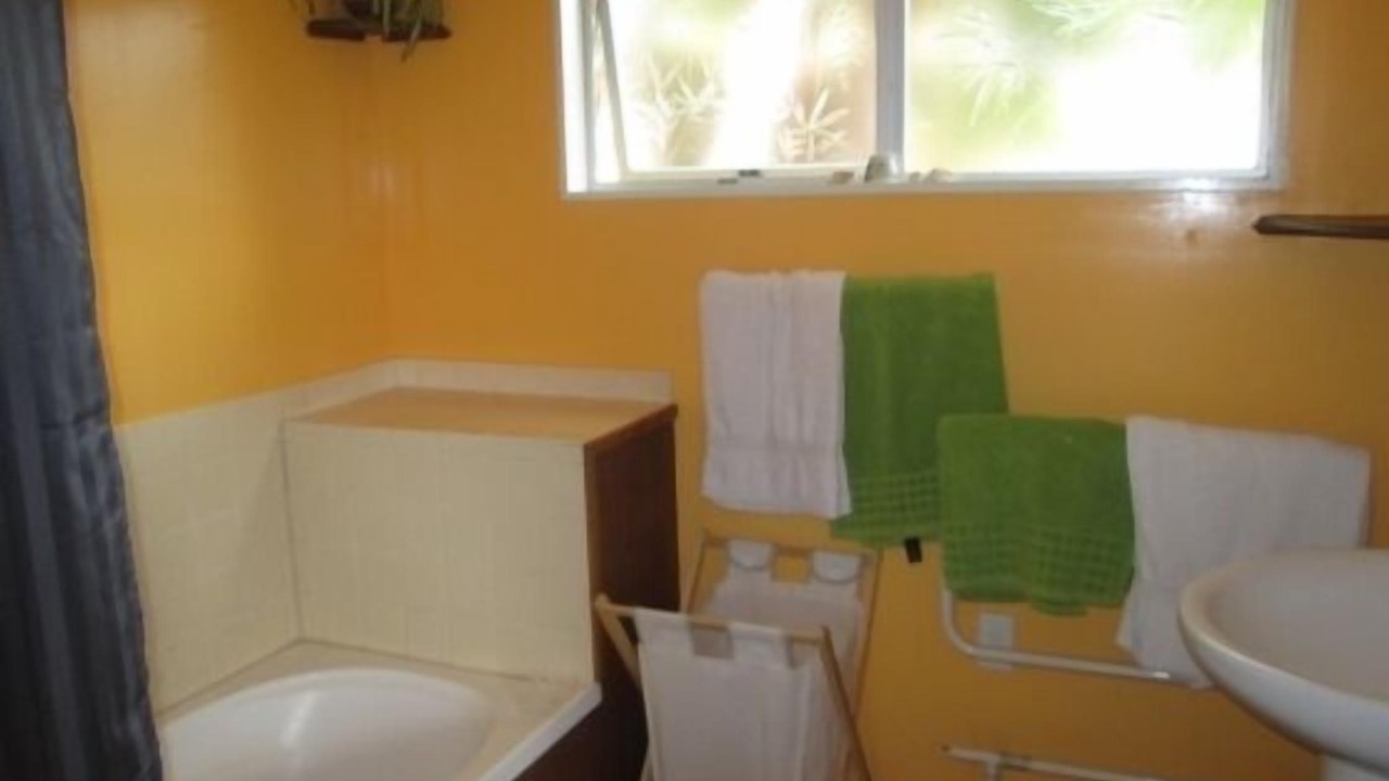 Photo of Others in Palm Beach