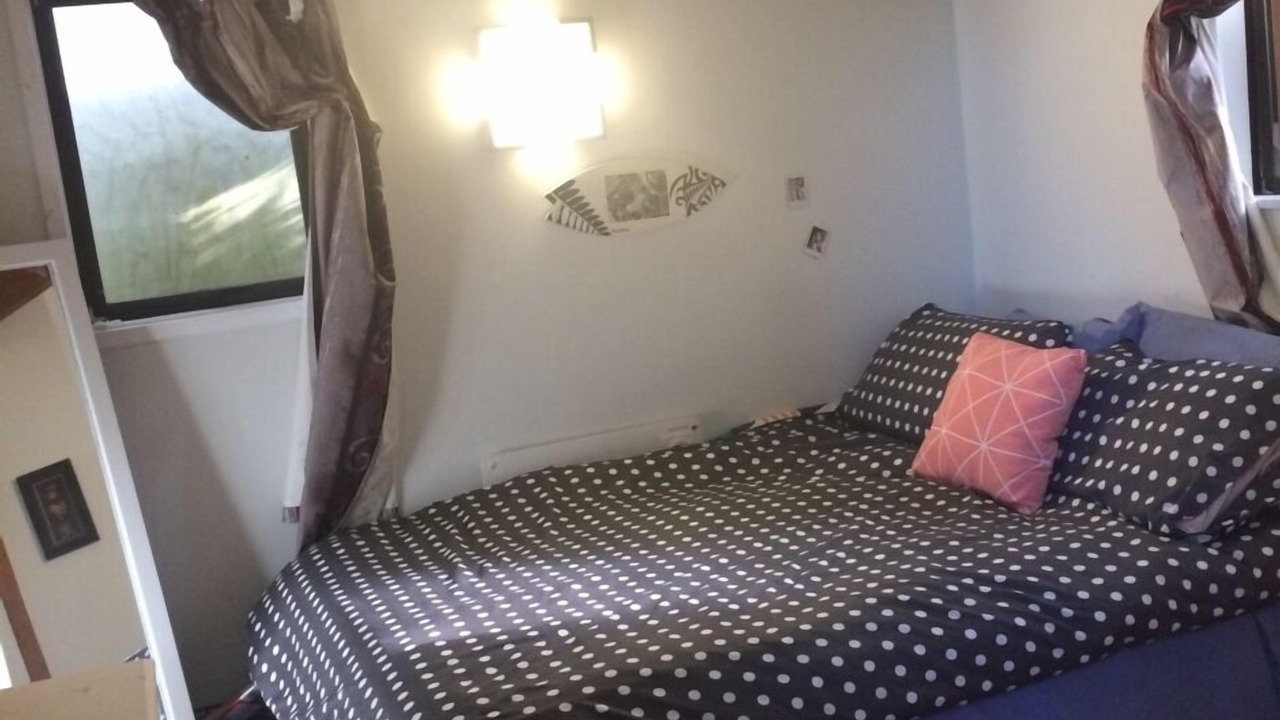 Photo of Others in Palm Beach