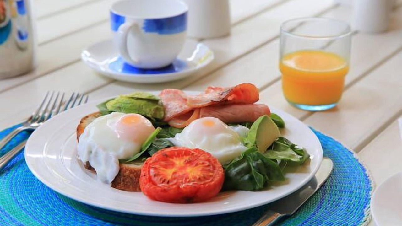 Photo of Others in Cronulla