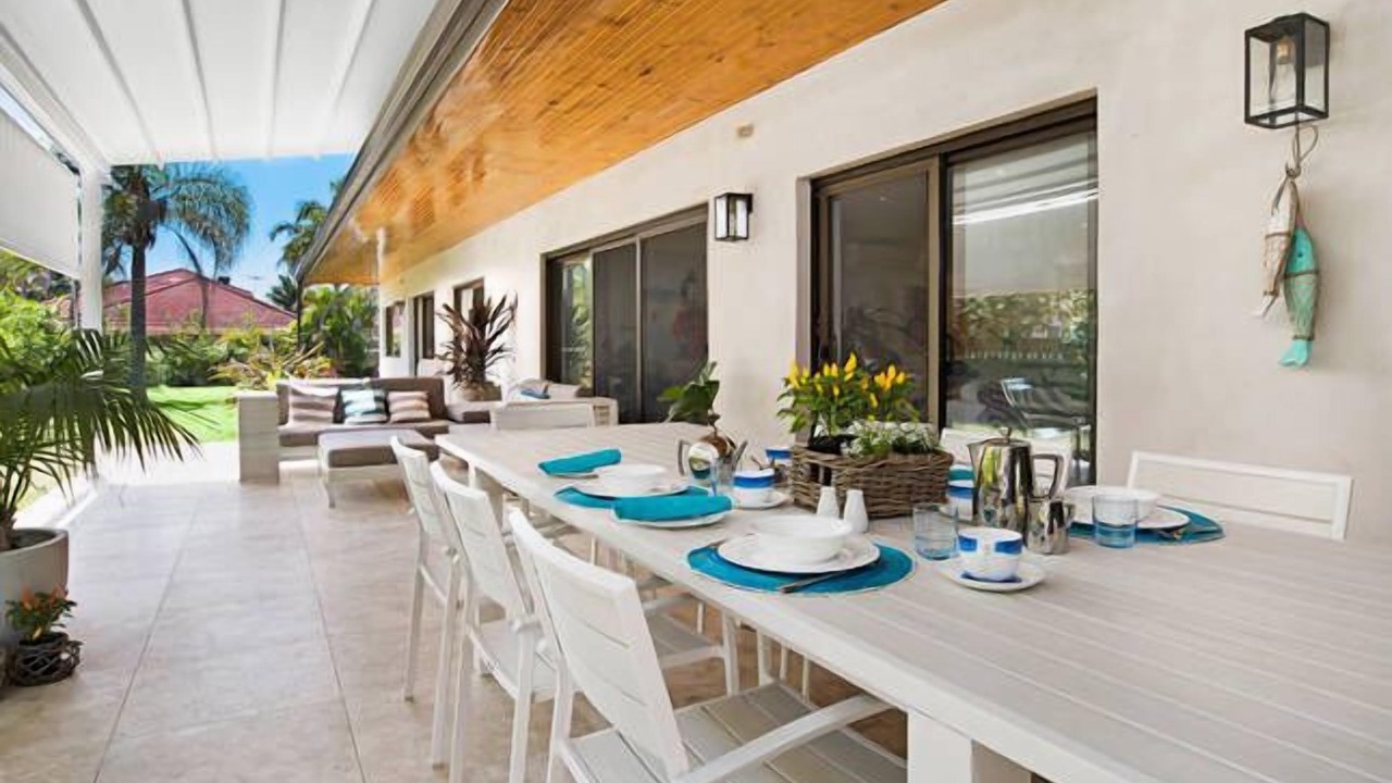 Photo of Outdoor in Cronulla