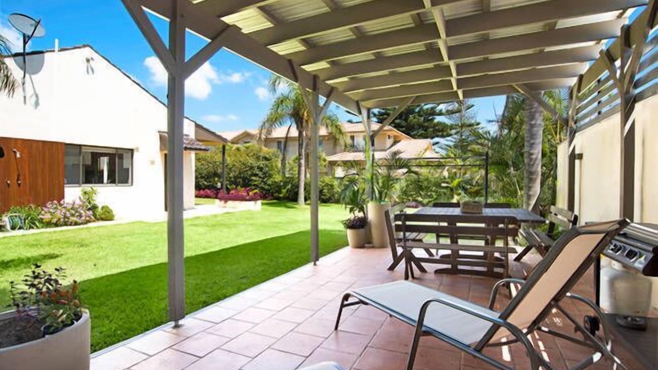 Photo of Outdoor in Cronulla