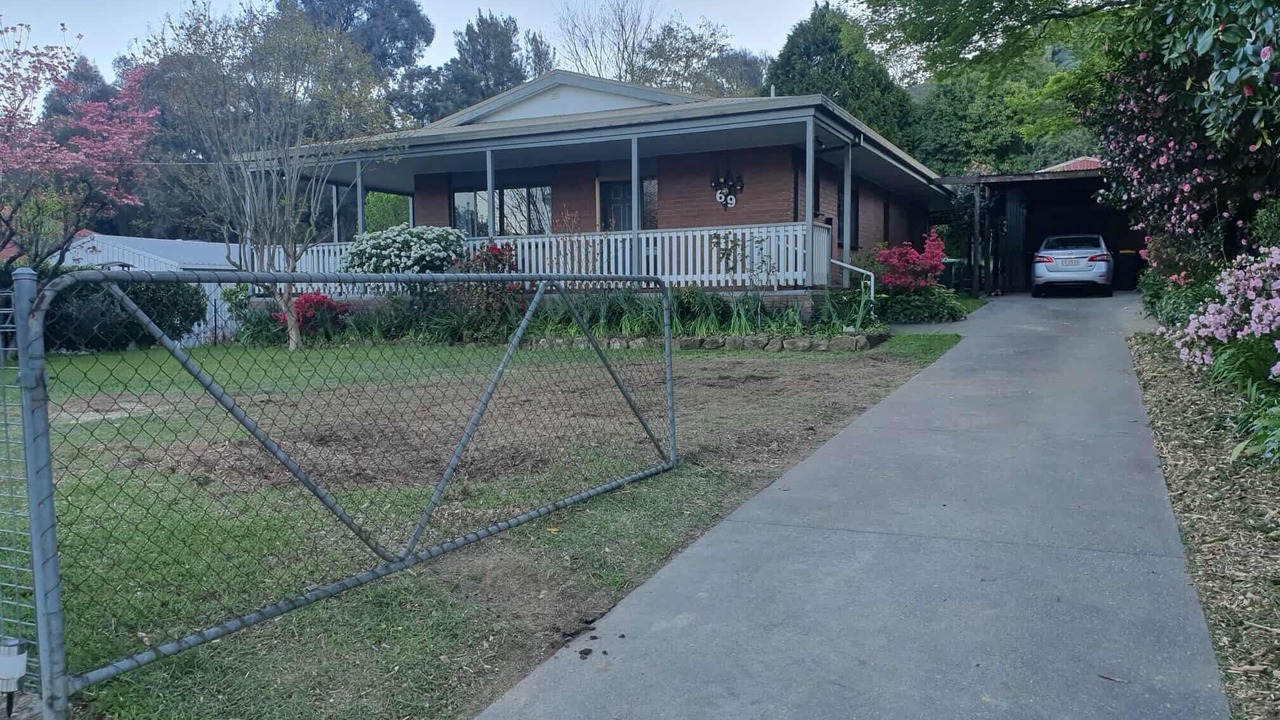 Photo of Others in Tawonga