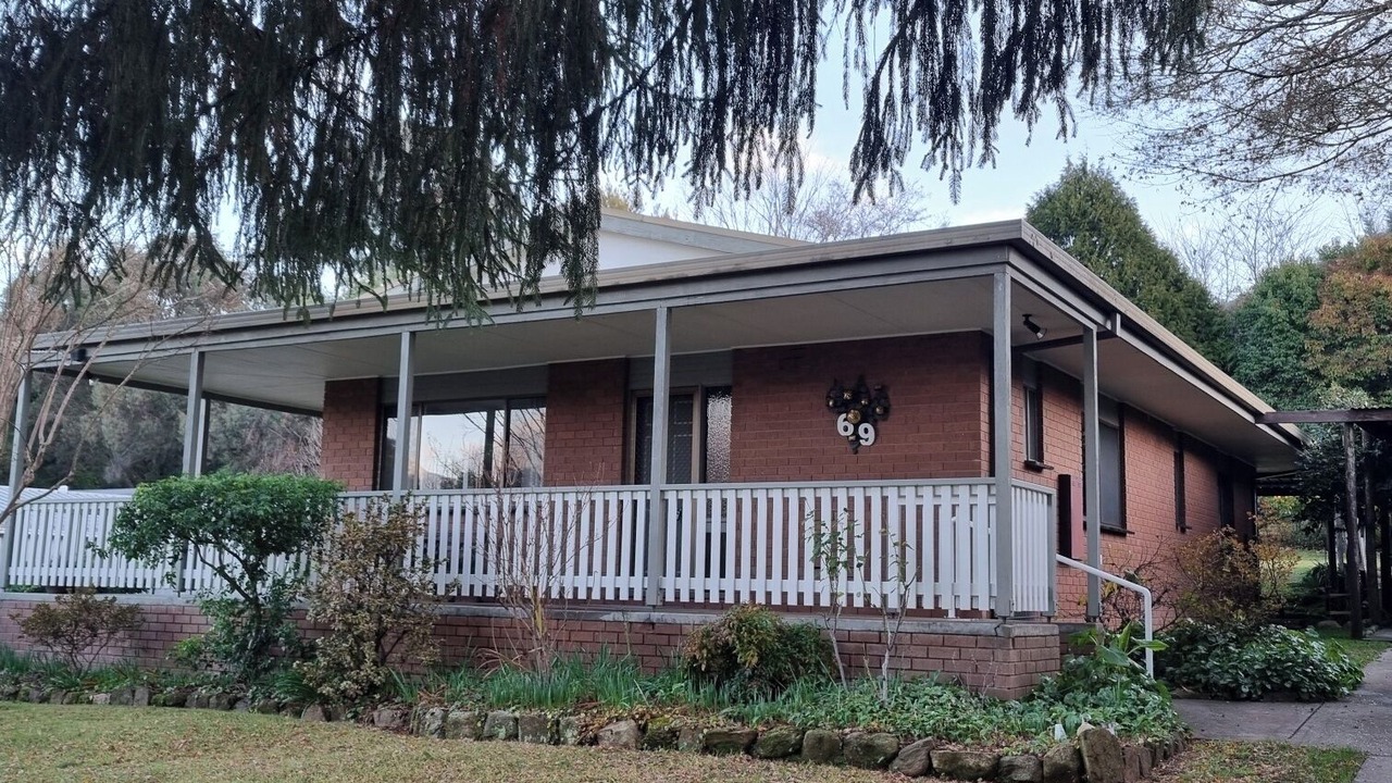 Photo of Others in Tawonga