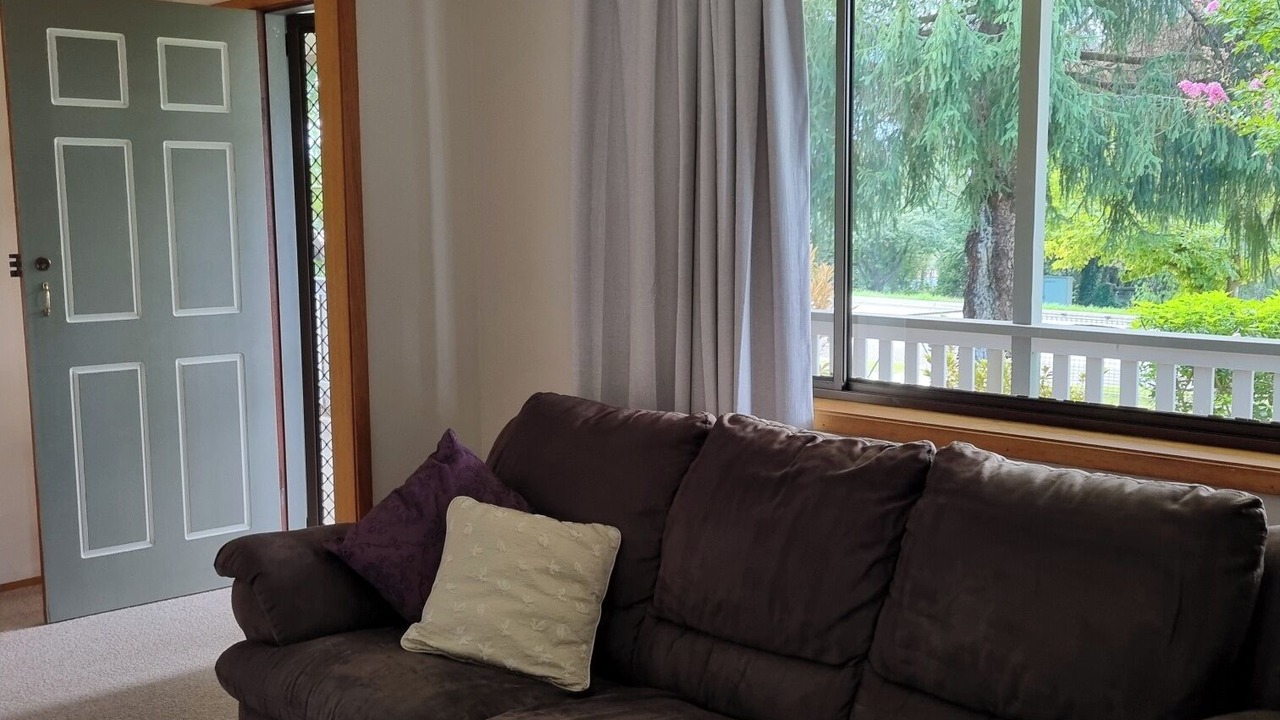 Photo of Others in Tawonga