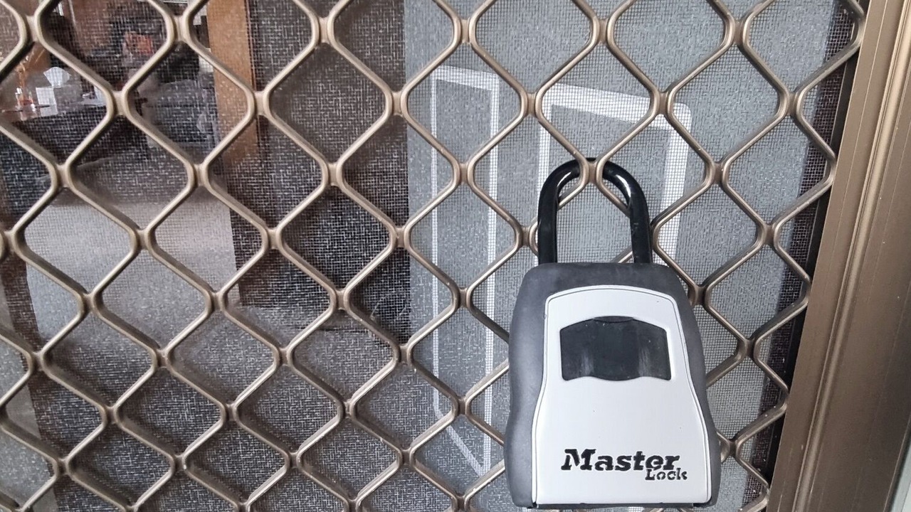 Photo of Others in Tawonga