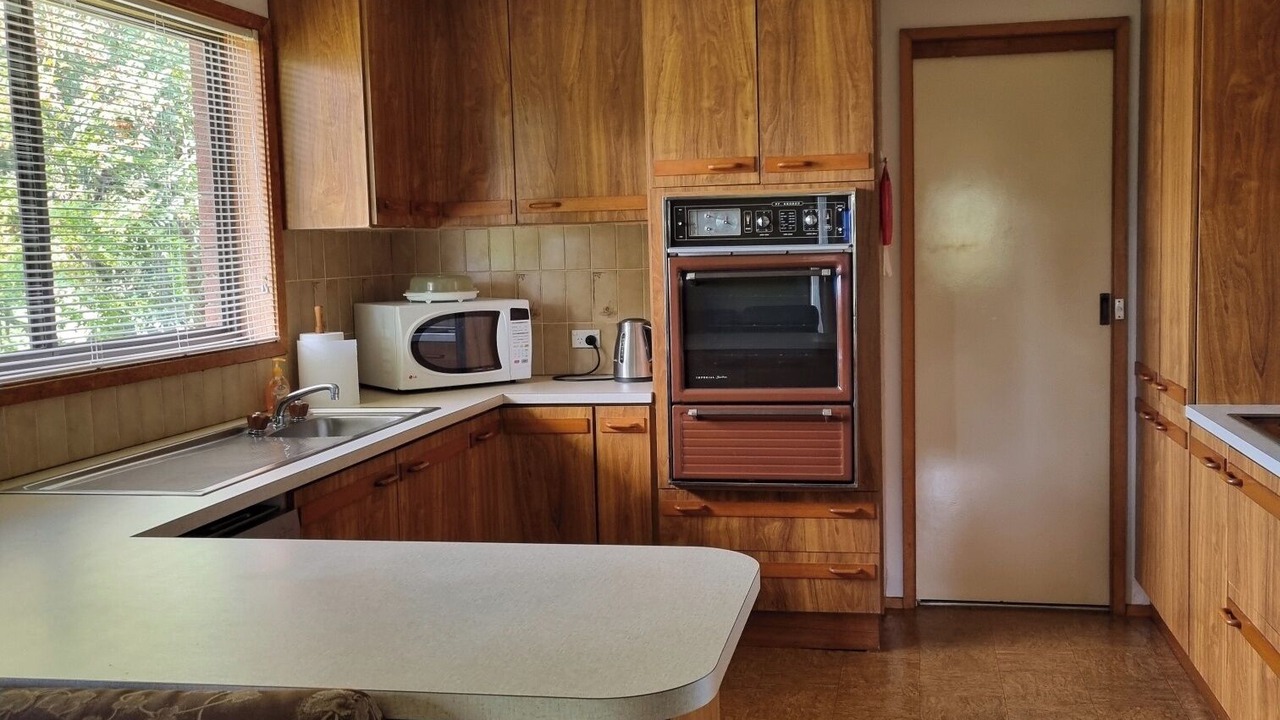 Photo of Others in Tawonga