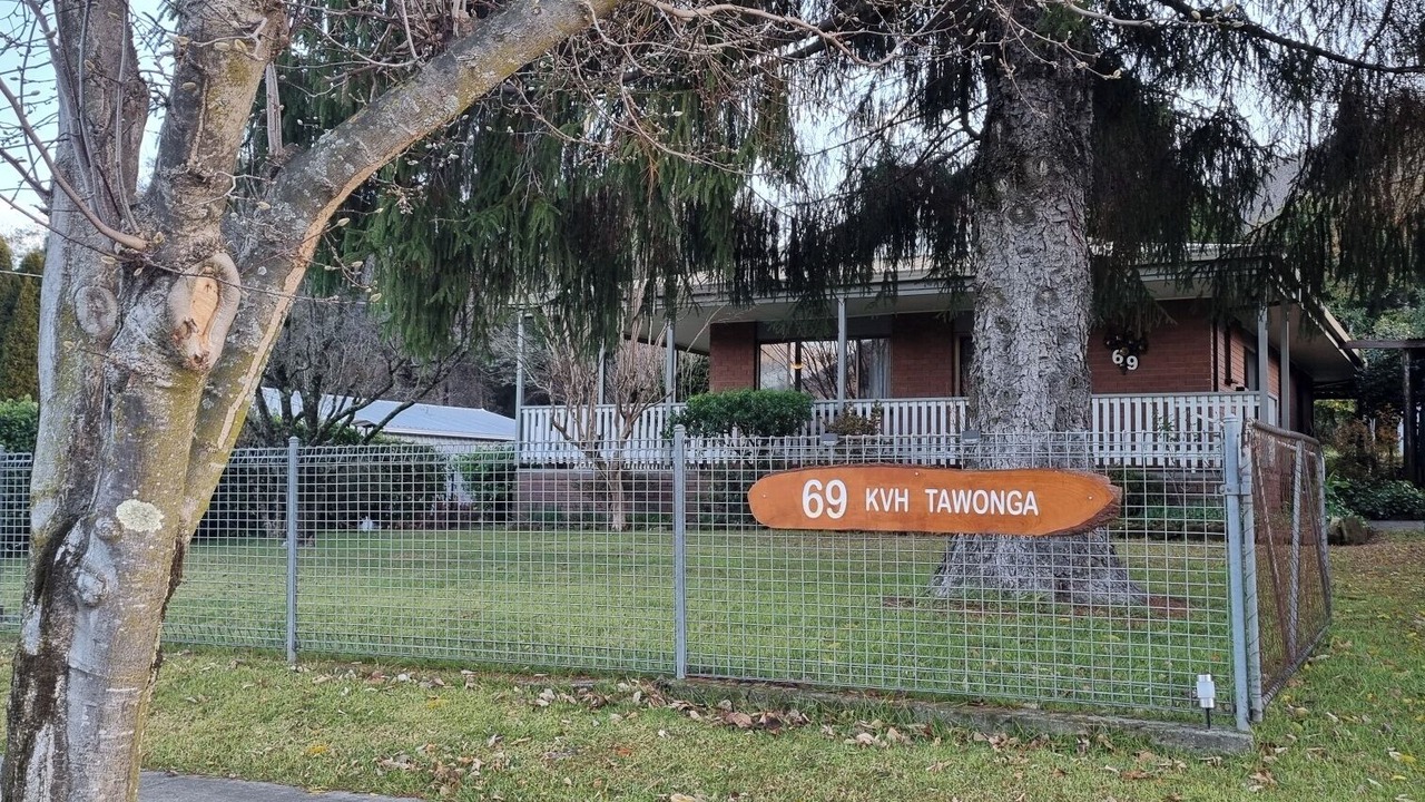 Photo of Others in Tawonga