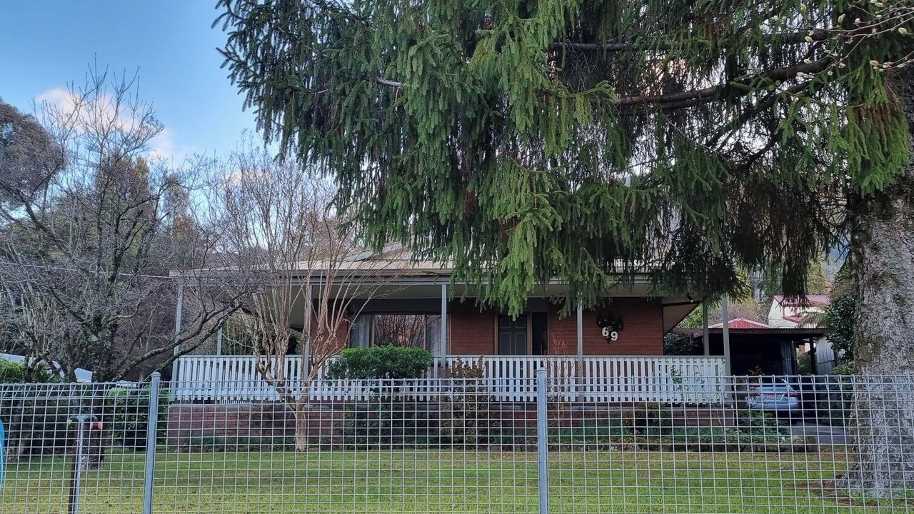 Photo of Others in Tawonga