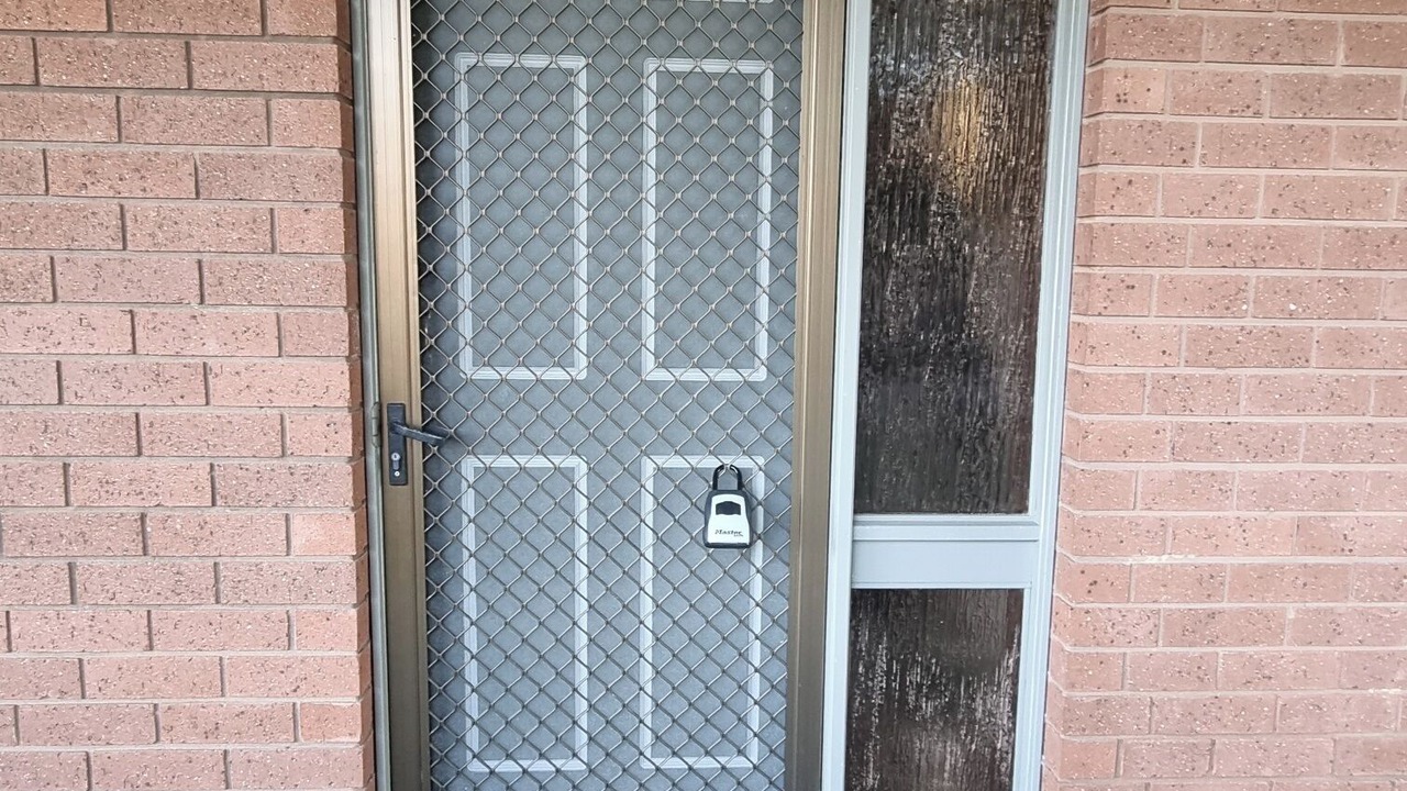 Photo of Others in Tawonga