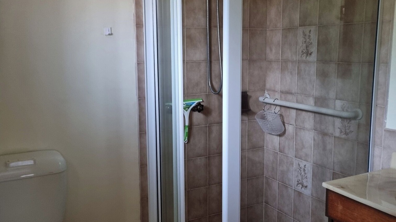 Photo of Others in Tawonga