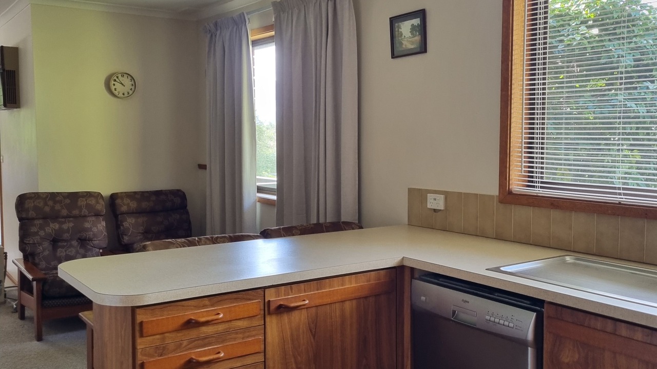 Photo of Others in Tawonga