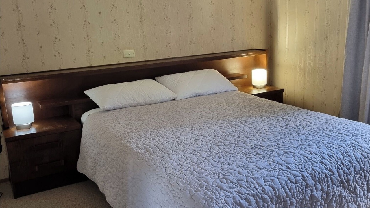 Photo of Others in Tawonga