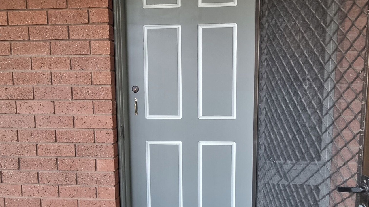 Photo of Others in Tawonga