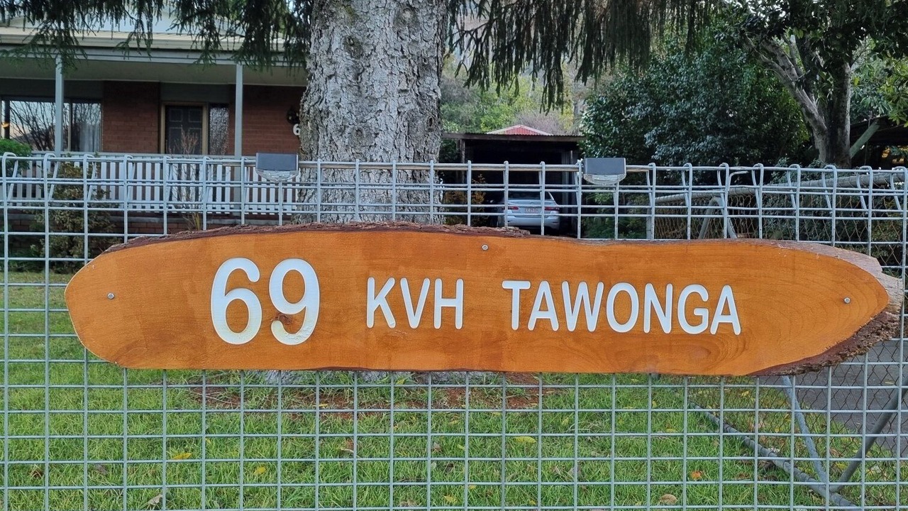 Photo of Others in Tawonga
