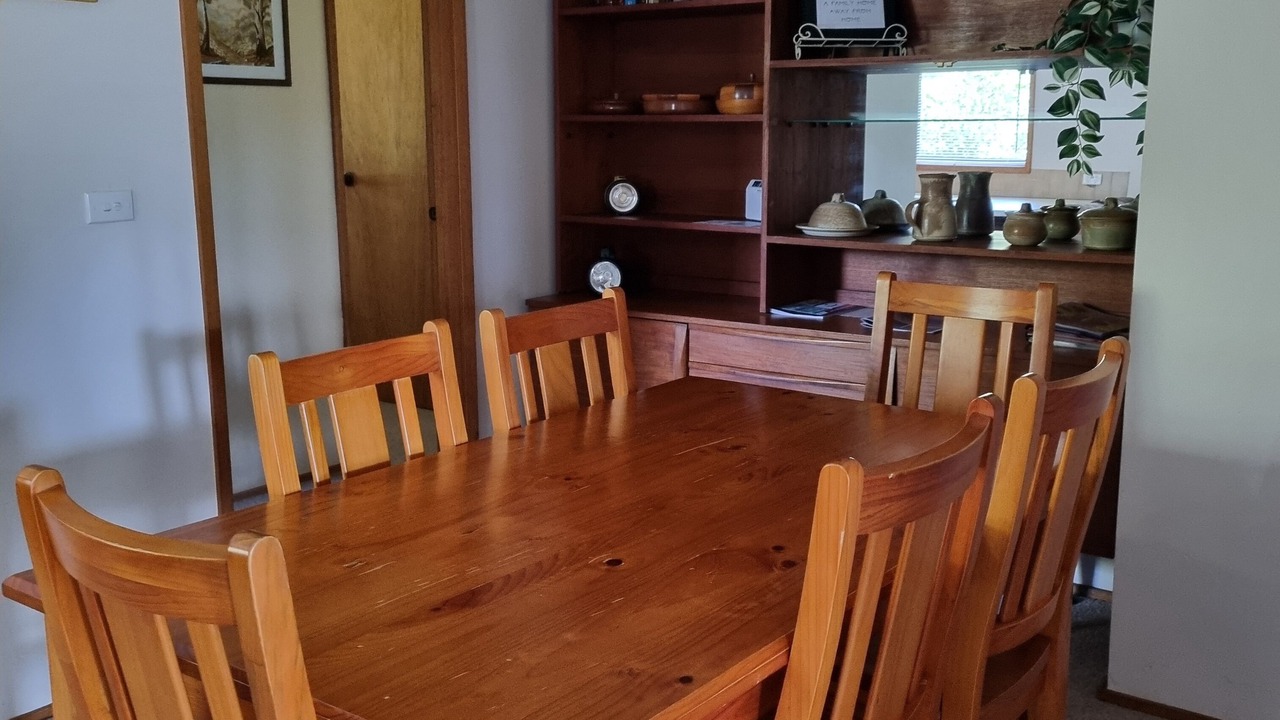 Photo of Others in Tawonga