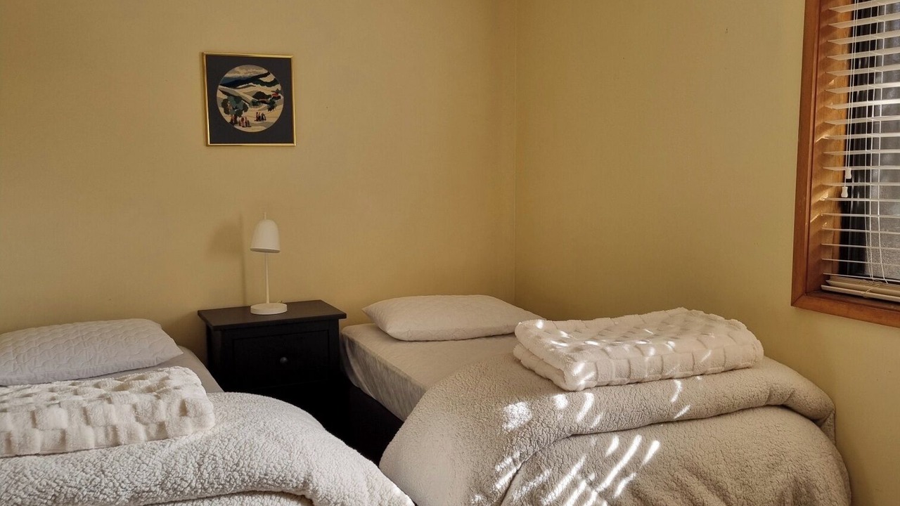 Photo of Others in Tawonga