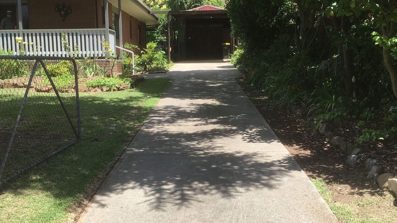 Photo of Outdoor in Tawonga