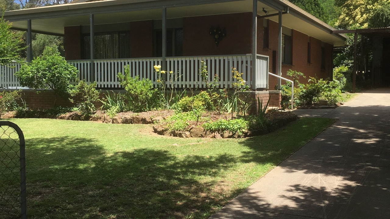 Photo of Outdoor in Tawonga