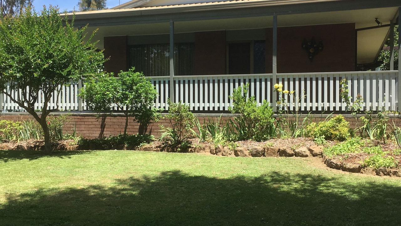 Photo of Outdoor in Tawonga