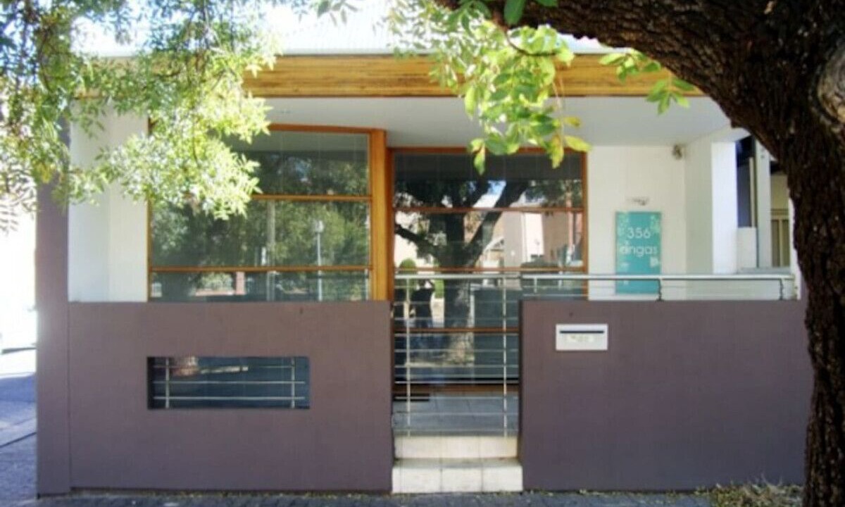 Photo of Outdoor in Adelaide Central Business District