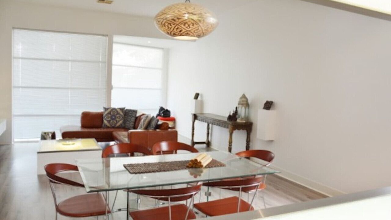 Photo of Others in Adelaide Central Business District