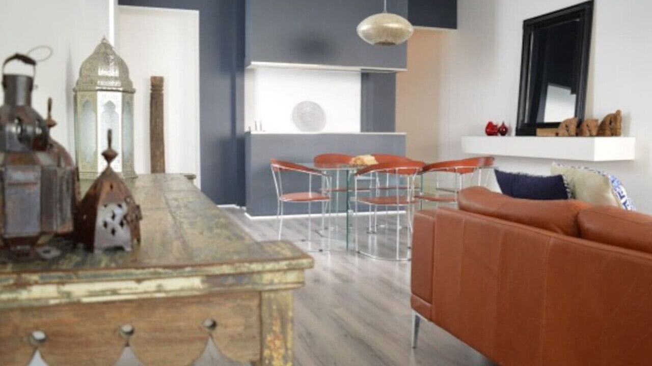 Photo of Others in Adelaide Central Business District