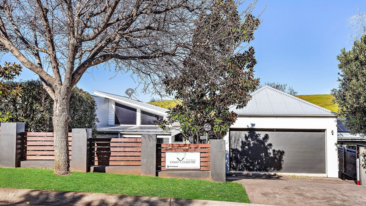 Photo of Outdoor in Gerringong