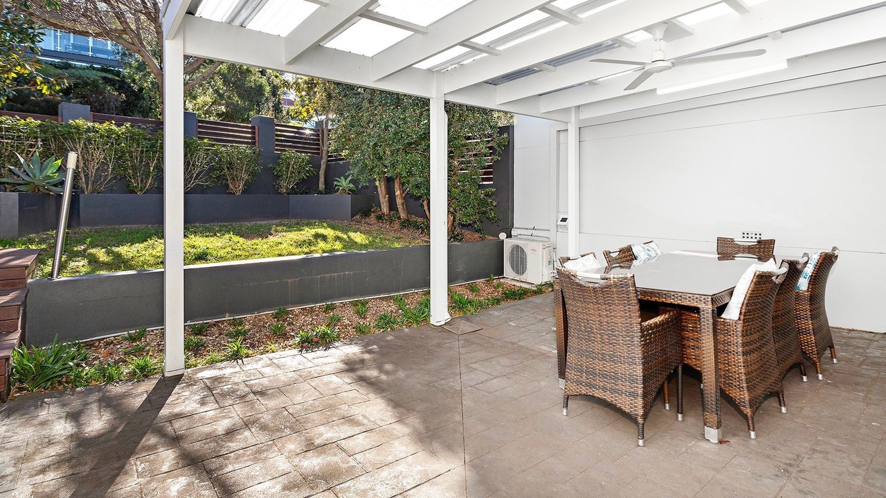 Photo of Outdoor in Gerringong