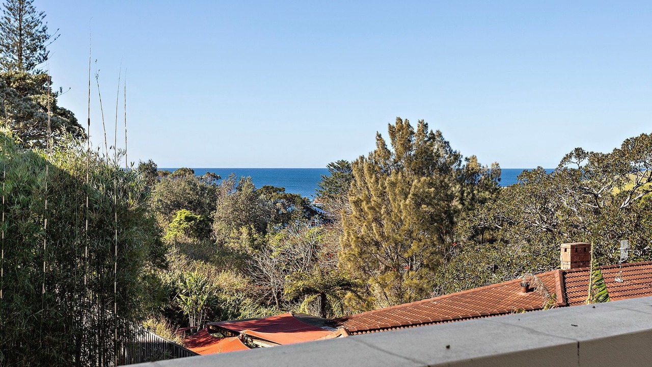 Photo of Outdoor in Gerringong