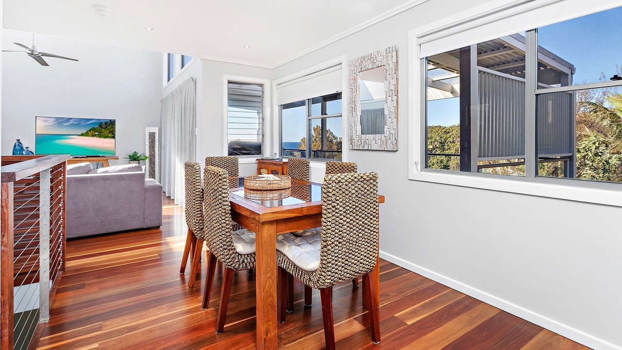 Photo of Others in Gerringong