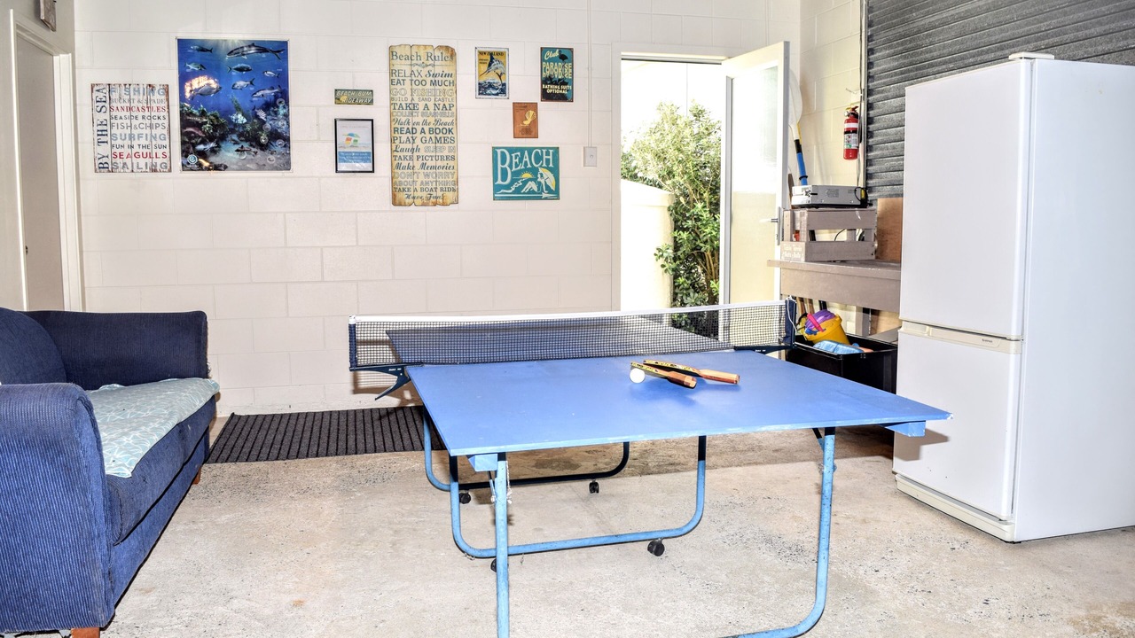 Photo of Bedroom in Russell