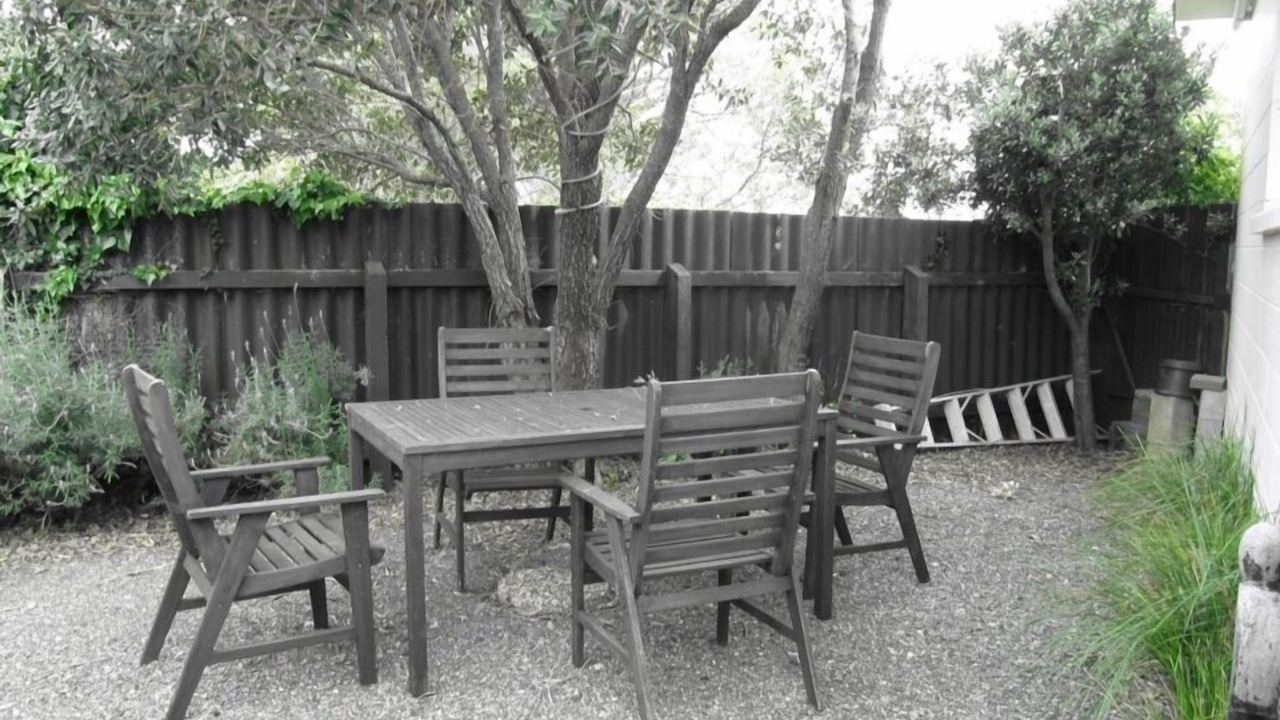 Photo of Outdoor in Russell