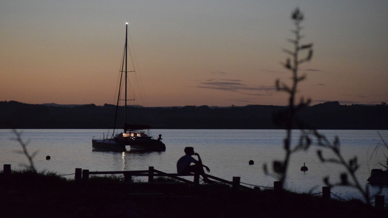 Photo of Others in Russell