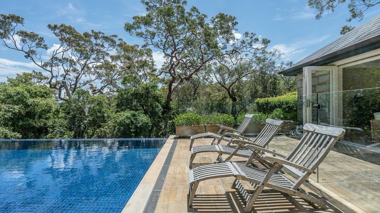 Photo of Outdoor in Palm Beach