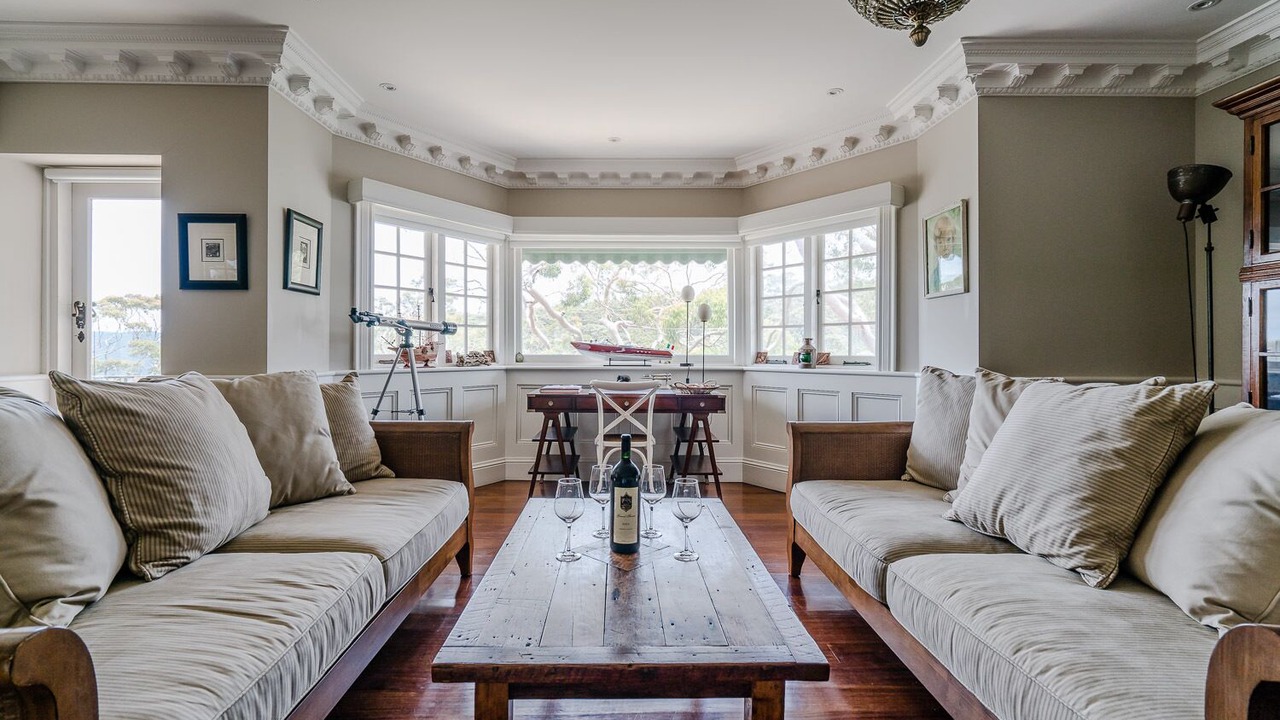 Photo of Others in Palm Beach