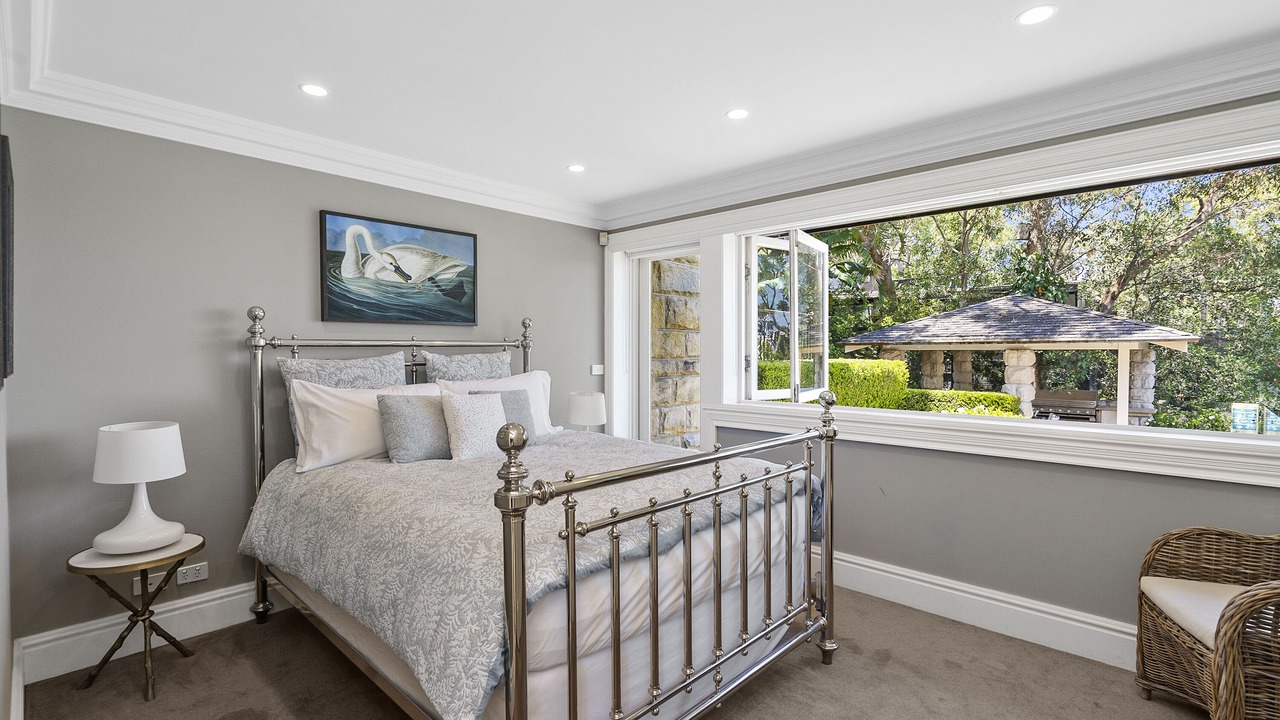 Photo of Others in Palm Beach