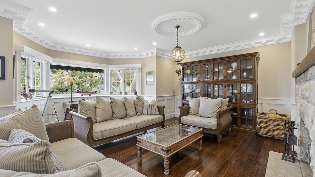 Photo of Others in Palm Beach