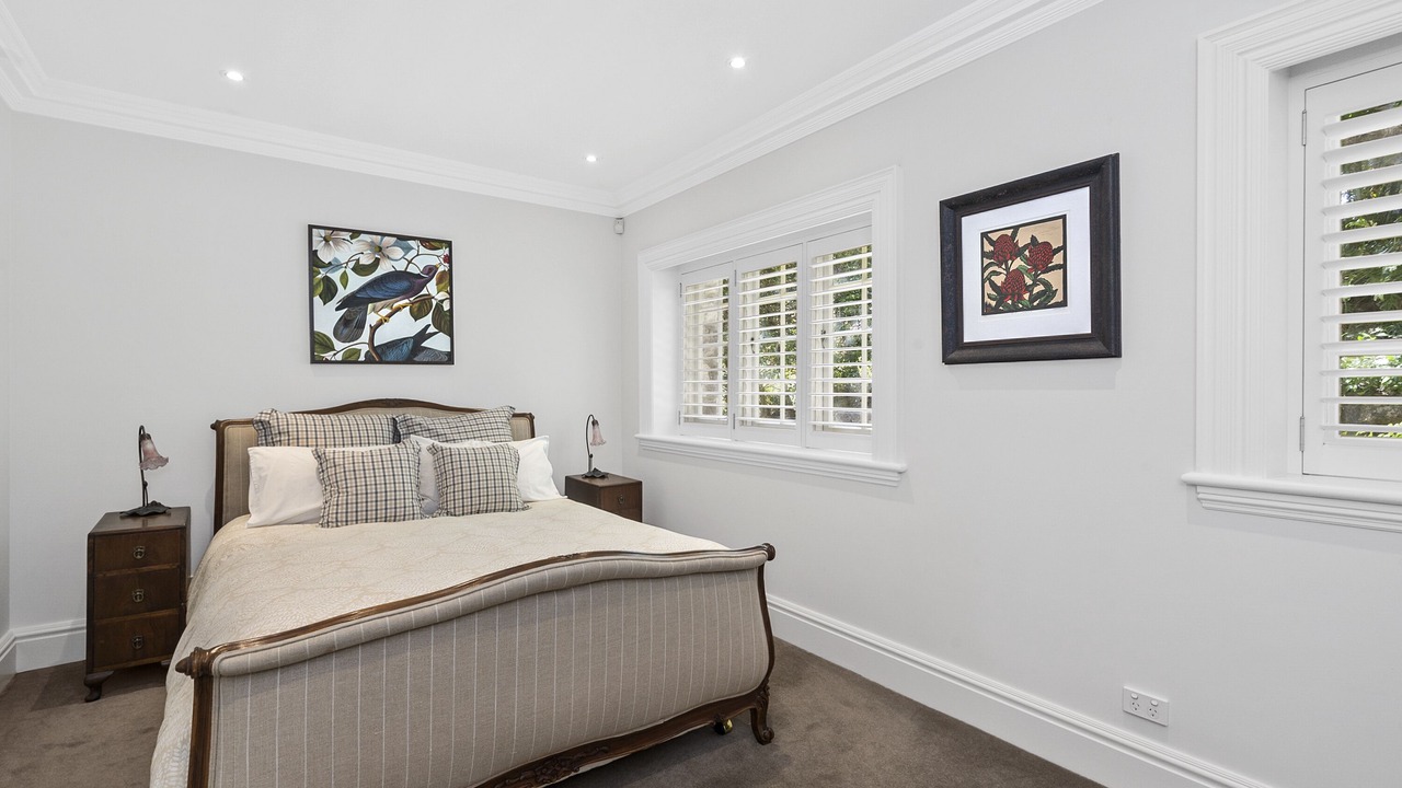 Photo of Others in Palm Beach