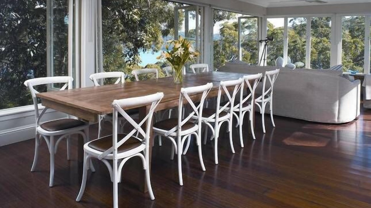 Photo of Others in Palm Beach