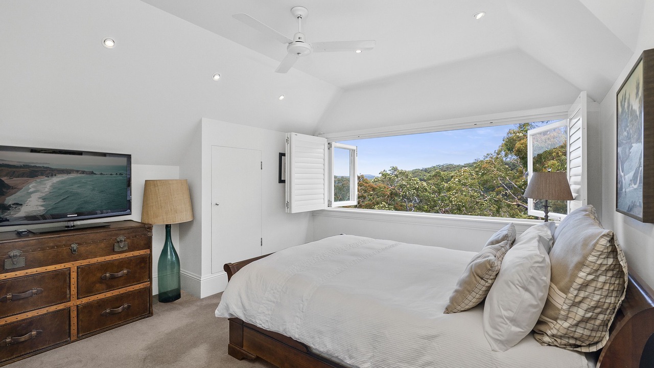 Photo of Others in Palm Beach