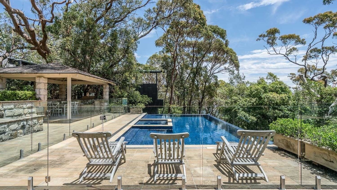 Photo of Outdoor in Palm Beach