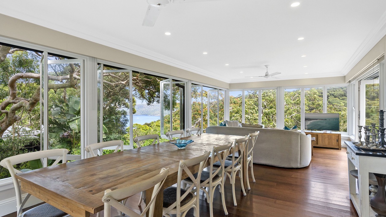 Photo of Others in Palm Beach