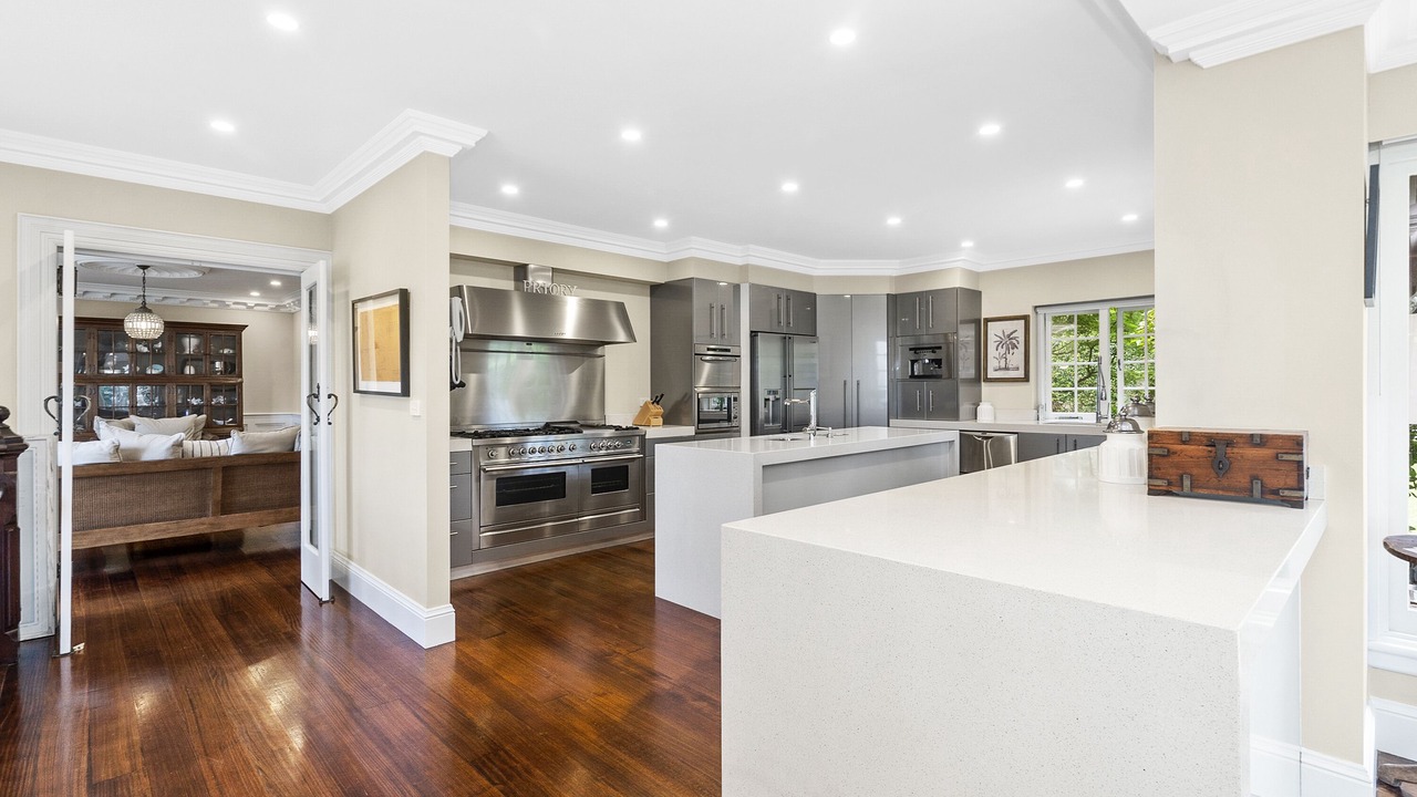 Photo of Others in Palm Beach