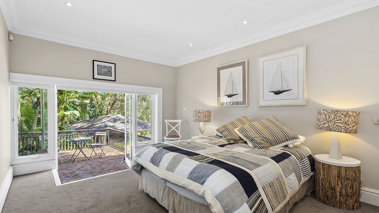 Photo of Others in Palm Beach