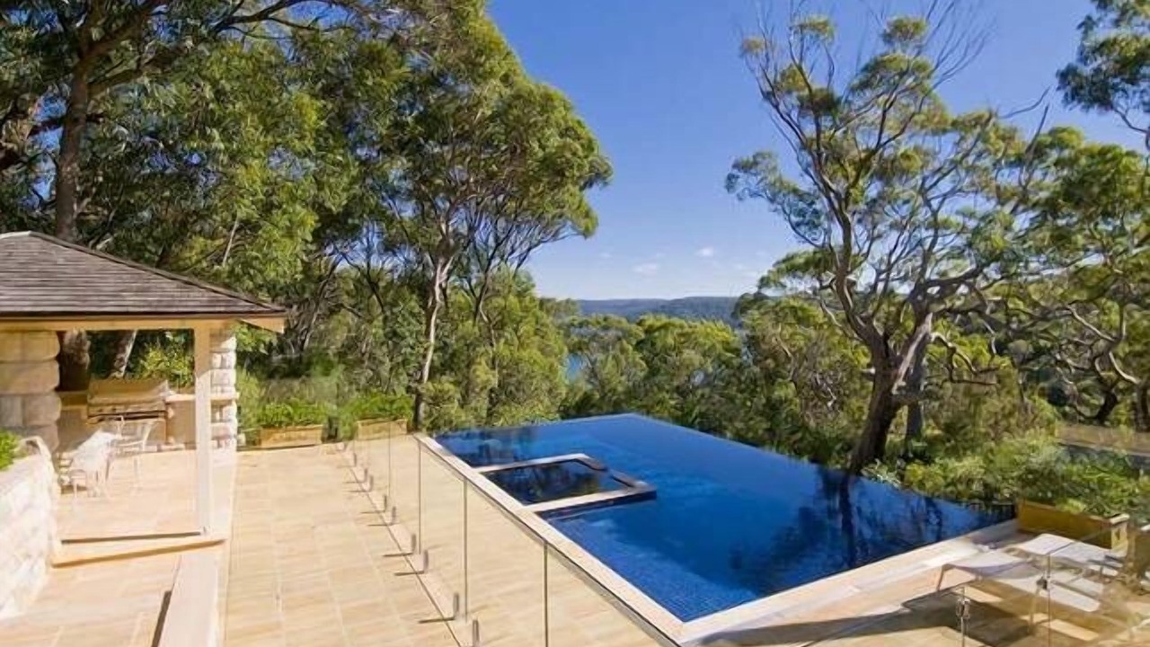 Photo of Outdoor in Palm Beach