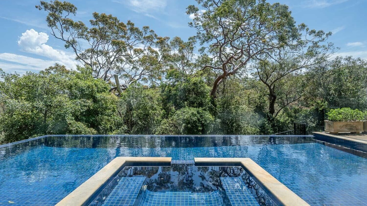 Photo of Outdoor in Palm Beach