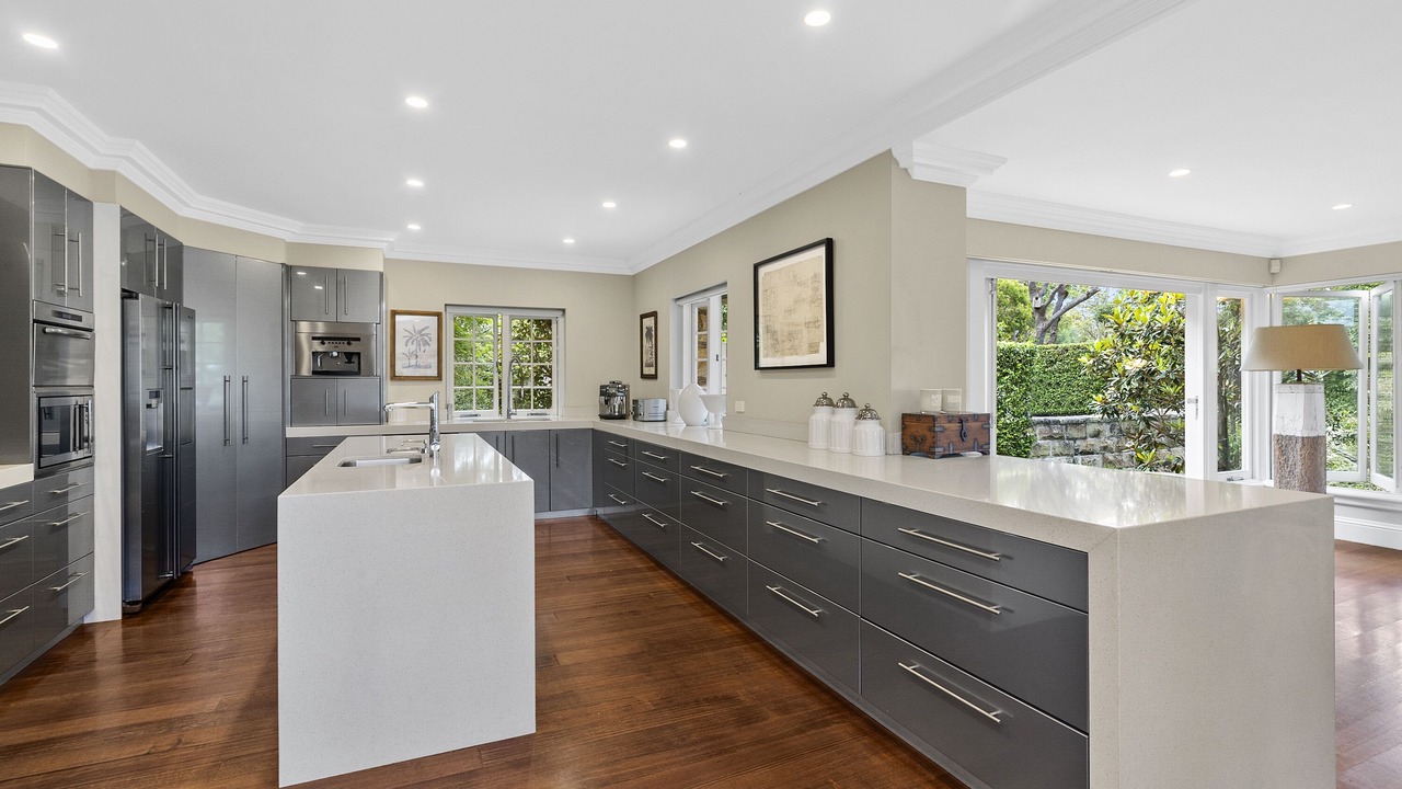 Photo of Others in Palm Beach