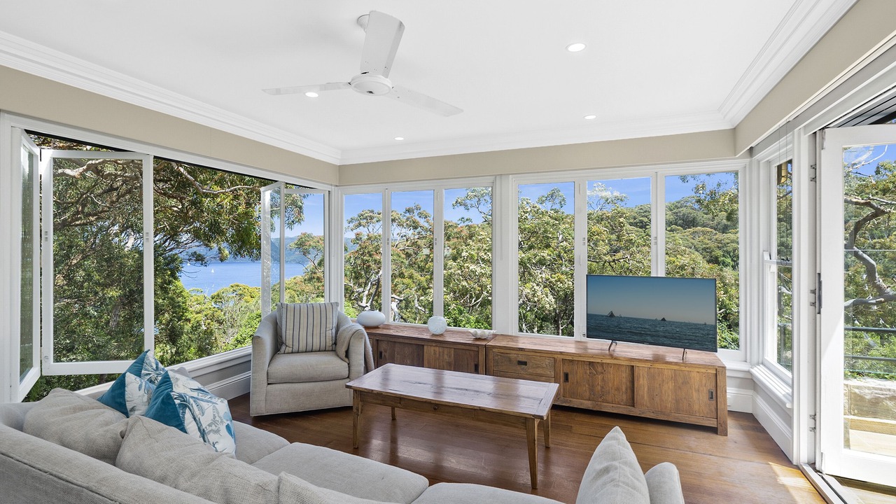 Photo of Others in Palm Beach